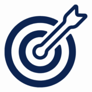 Exploding startup - Find Your Next Validated Business Idea