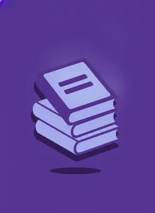 Illustration for Ebooks