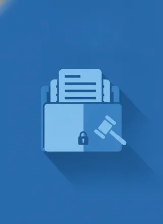 Illustration for Freelancer Legal Toolkit