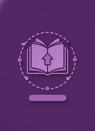 Illustration for Low-Cost Subscription Resource Hub