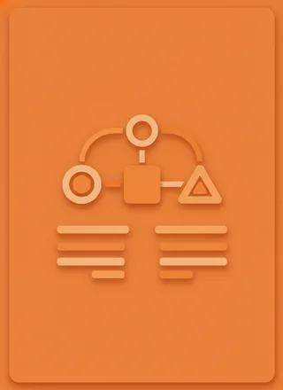 Illustration for n8n Workflow Templates