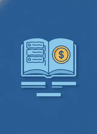 Illustration for Paid Newsletter