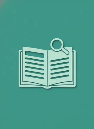 Illustration for Problem-Specific Micro Guide