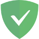 AdGuard Home logo