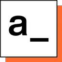 Appsmith logo