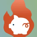 Firefly III logo