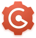 Gogs logo