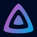 Jellyfin logo