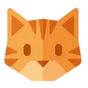 nanobot logo