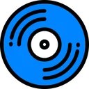 Navidrome logo