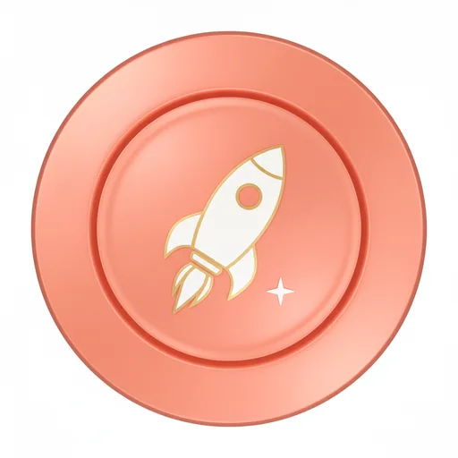 Solo AI Builder