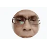 Kashif61