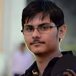 Anirban