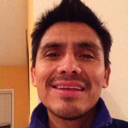 Eddie Robles