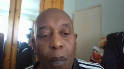 Hakeem