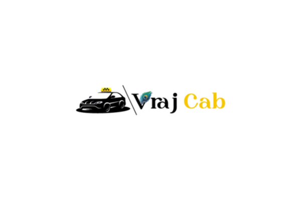 vrajcab