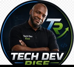 techdevrise