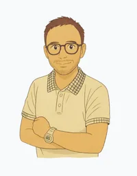 domainjourney.com