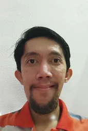 kumpay Interactive