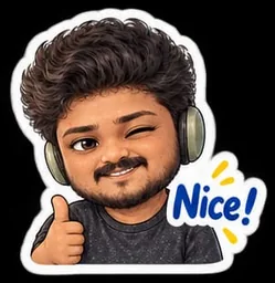 MJ