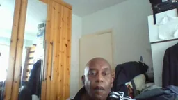 Hakeem