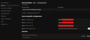How to Self-Host MinIO S3 Storage in 2025 (Complete Guide)