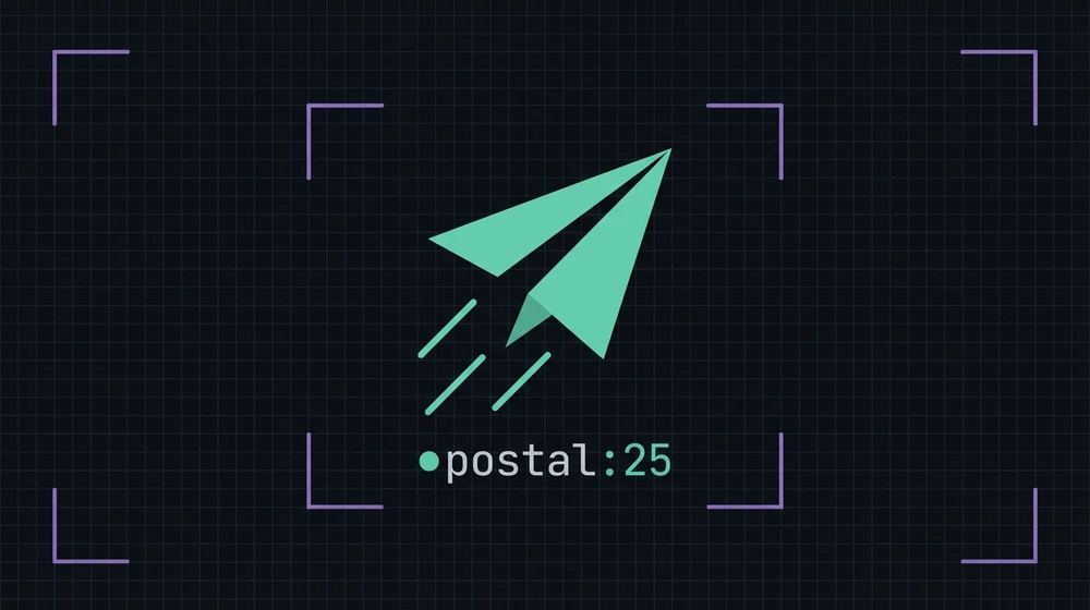 How to Self-Host Postal SMTP Server (Easy Mode, 2026)
