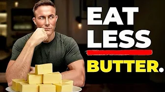 Give Me 8 Minutes. I'll Save You 25 Years Of Carnivore Mistakes.