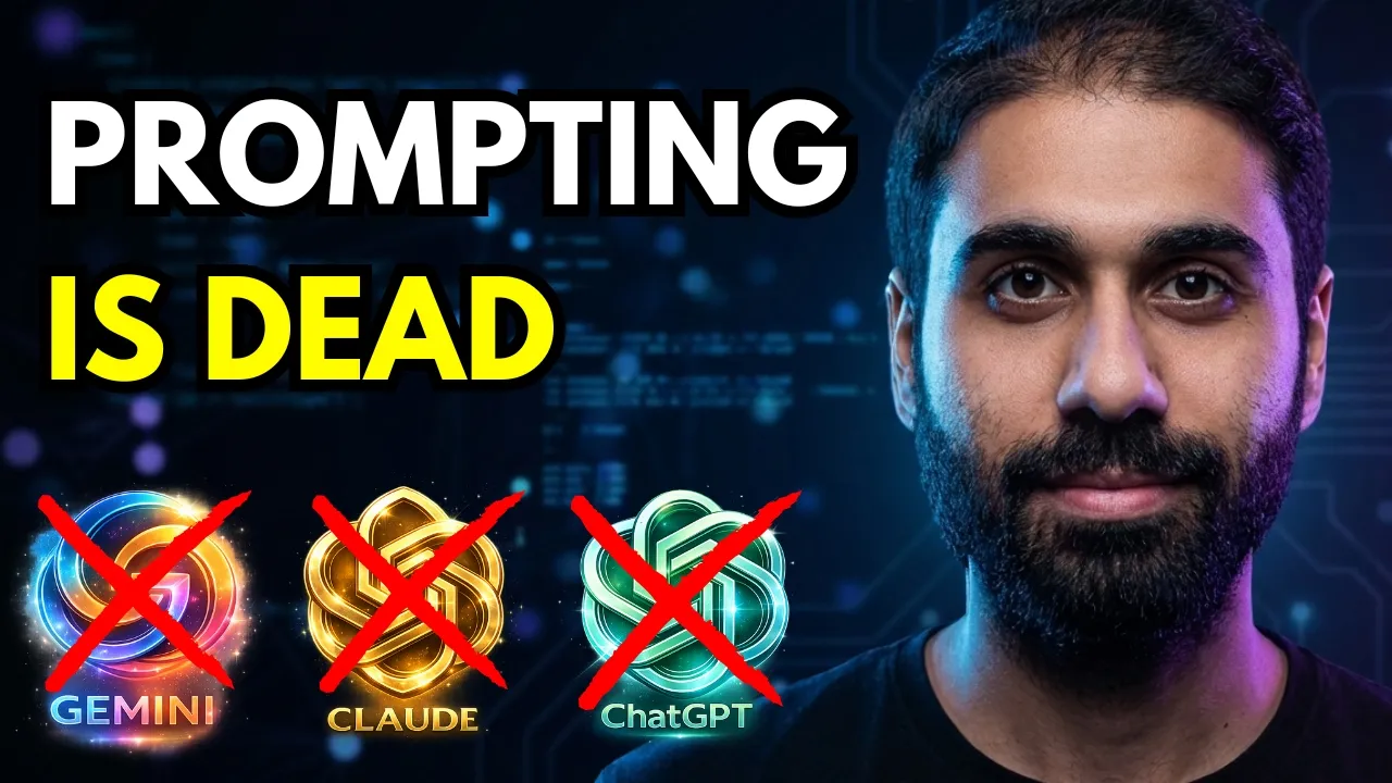 This Is What Actually Works in 2026! - Tutorial video by Hasan Aboul Hasan