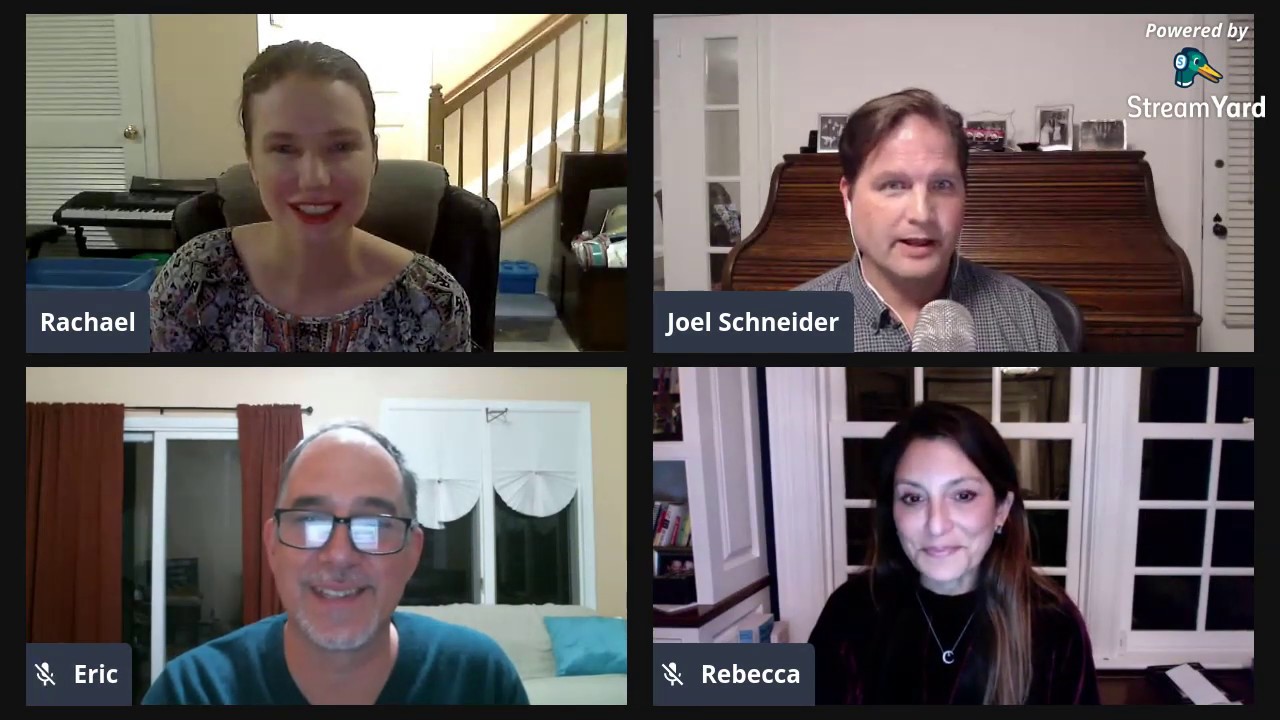 SPP 91: Writing Assessment Reports People Will Read, Understand, and Remember