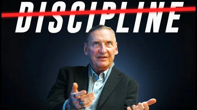 How to Be So Productive It Feels ILLEGAL (7min. to set up)