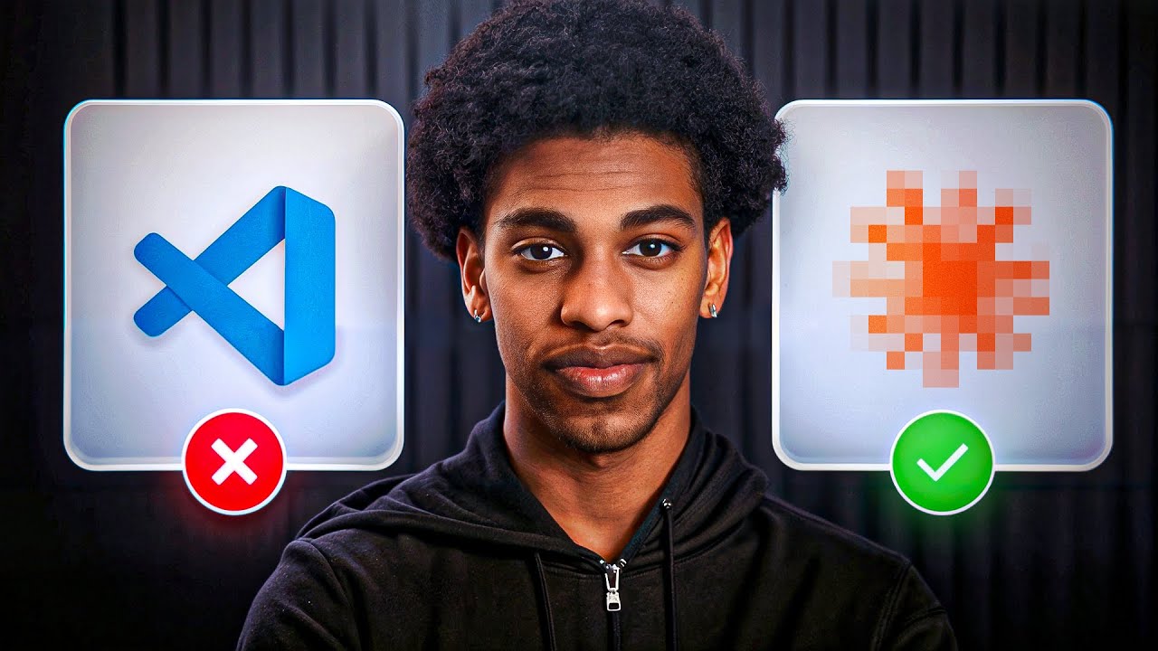 Forget Coding Projects: This is How You Get Hired