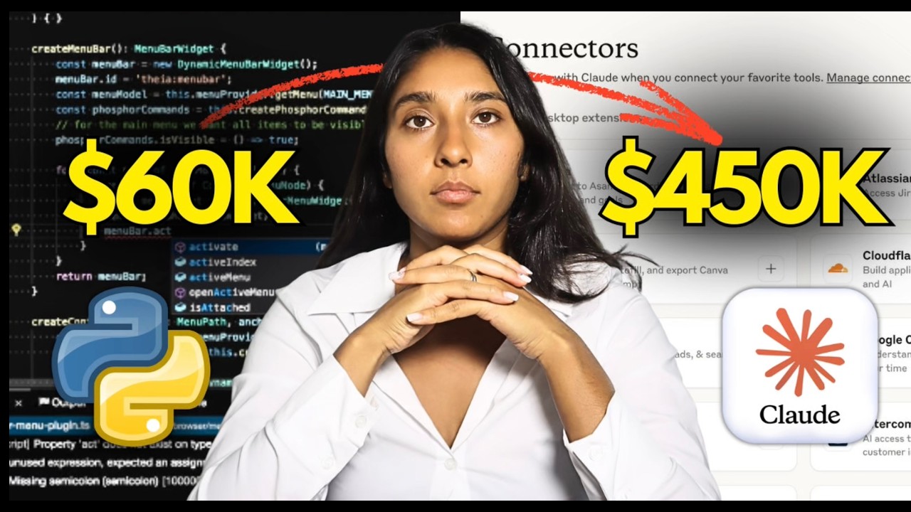 The New Era of Software Engineering (in 2026)