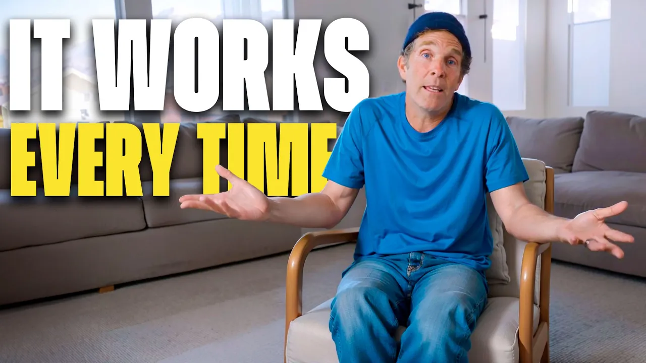 15 Proven Strategies to Grow a Business That Actually Works